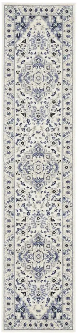 Ivory Gray color