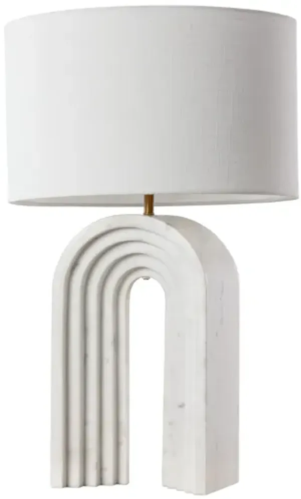 Sensi Table Lamp