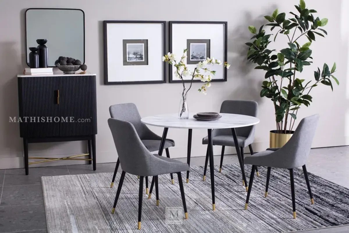 Satori 5-Piece Dining Set