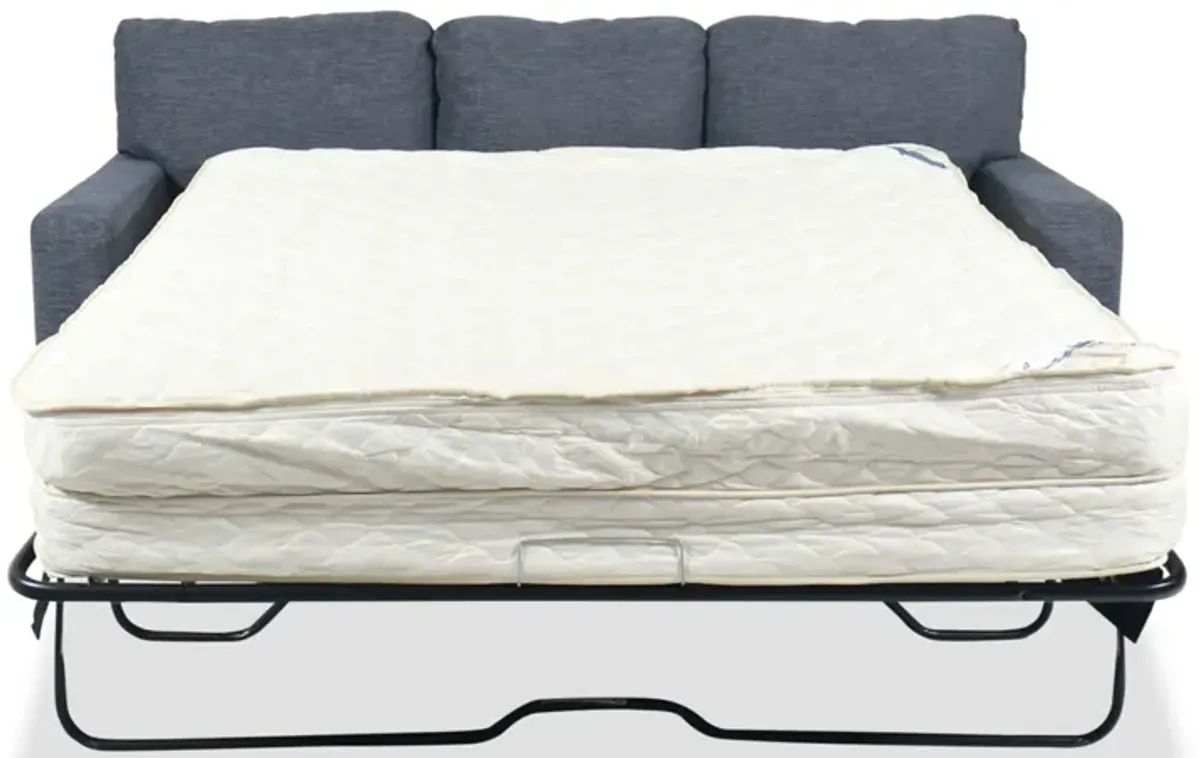 Shiloh Queen Sleep Sofa