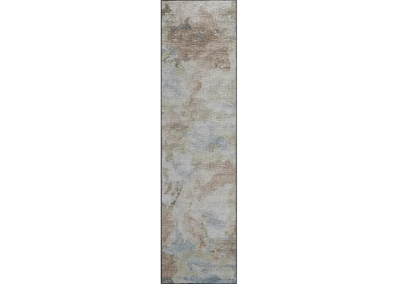 Camberly CM2 Seascape 2'3" x 7'6" Rug