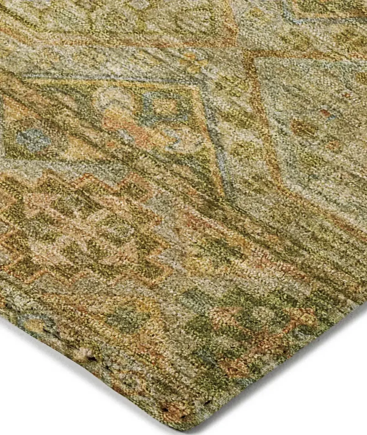 Tabrook TB7 30" x 46" Rug