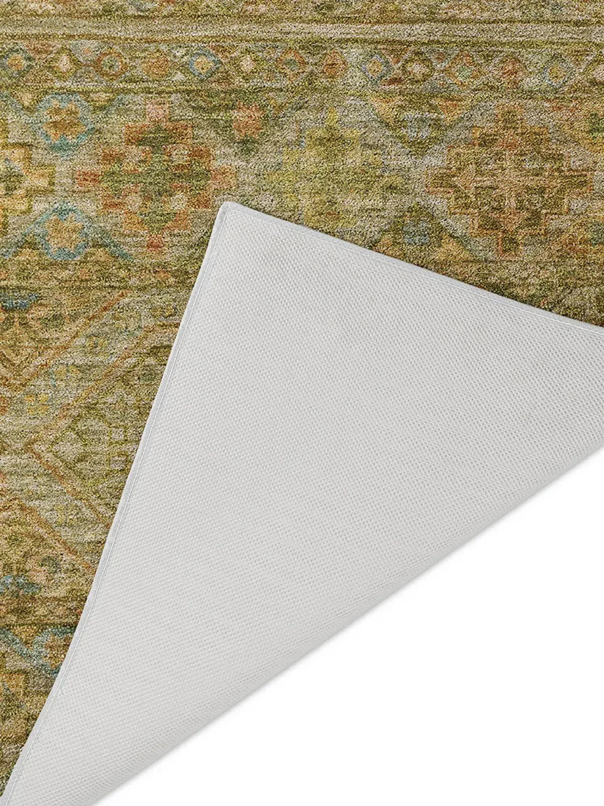 Tabrook TB7 30" x 46" Rug
