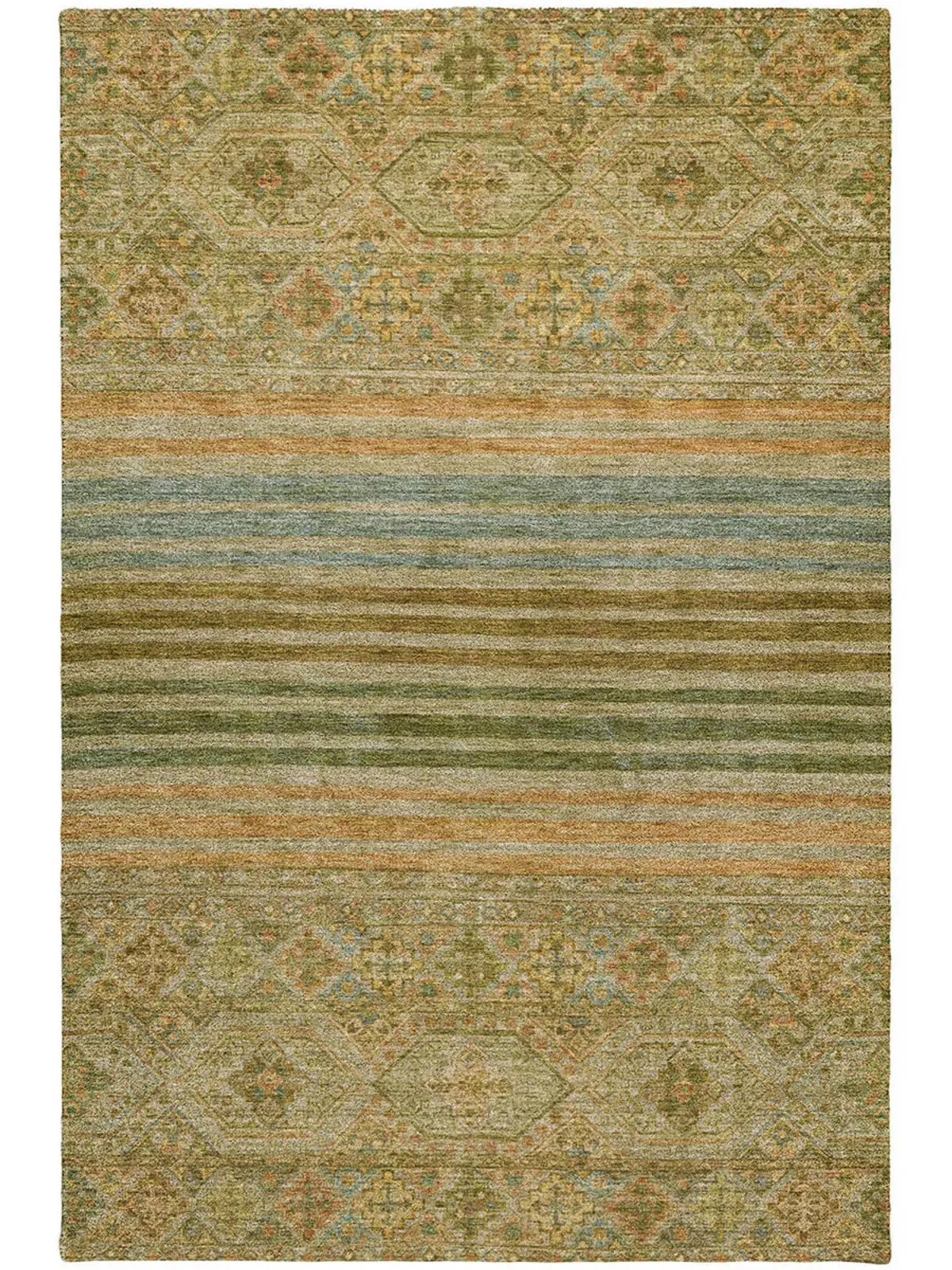 Tabrook TB7 30" x 46" Rug