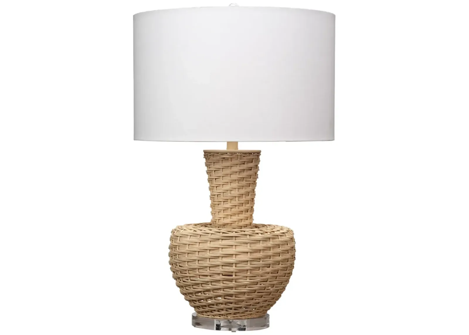 Portobello Table Lamp