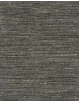 Slate color