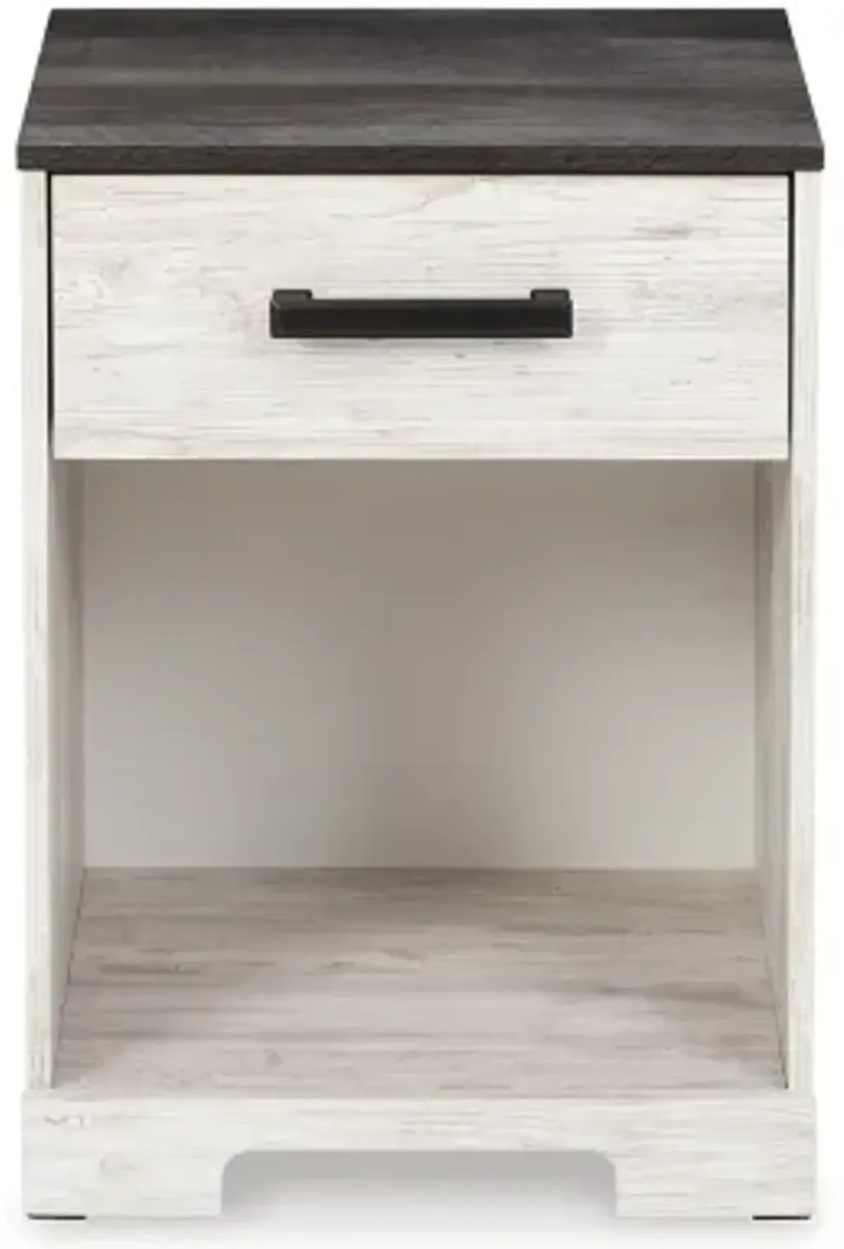 Shawburn Nightstand