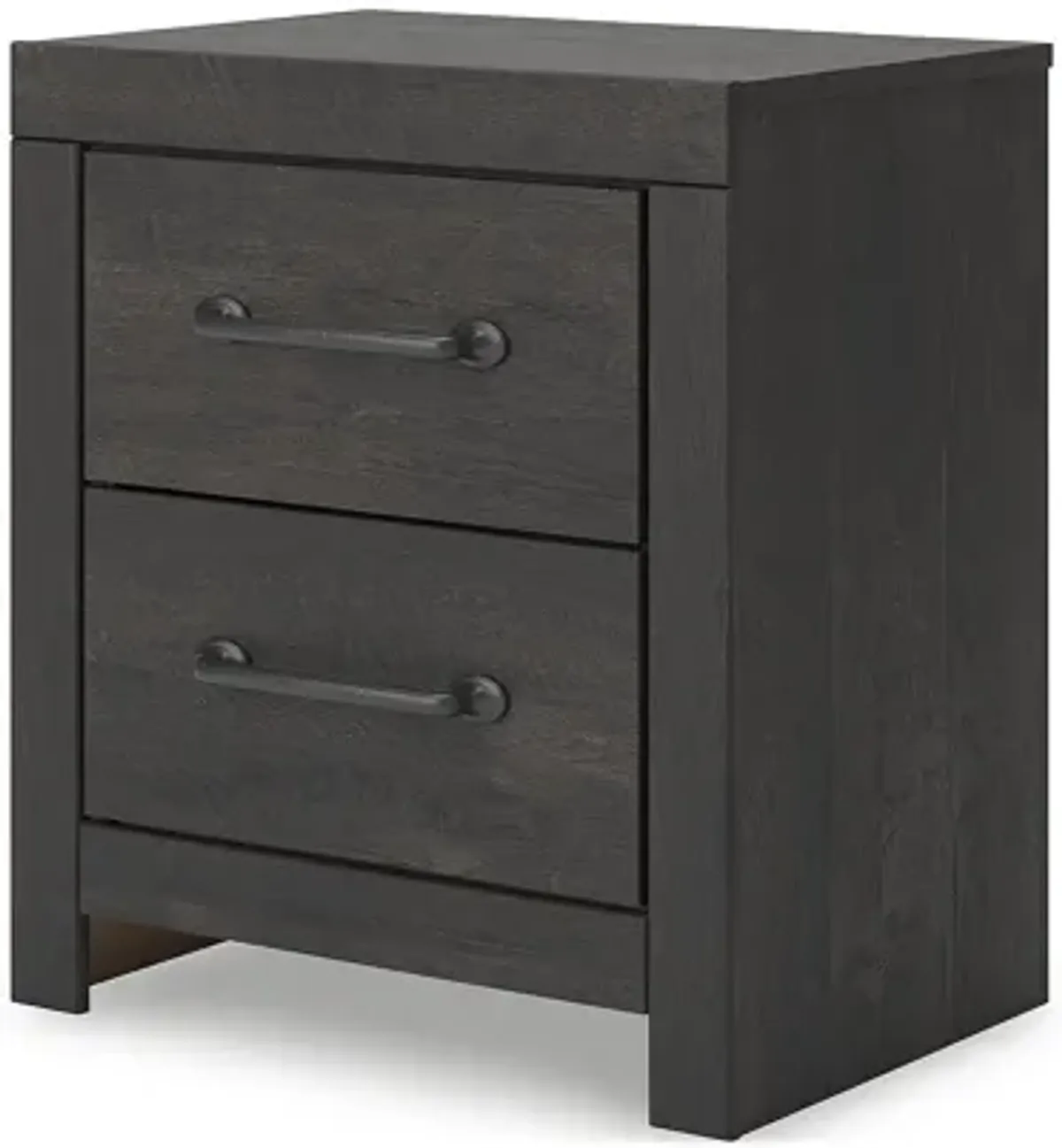 Delmorta Nightstand