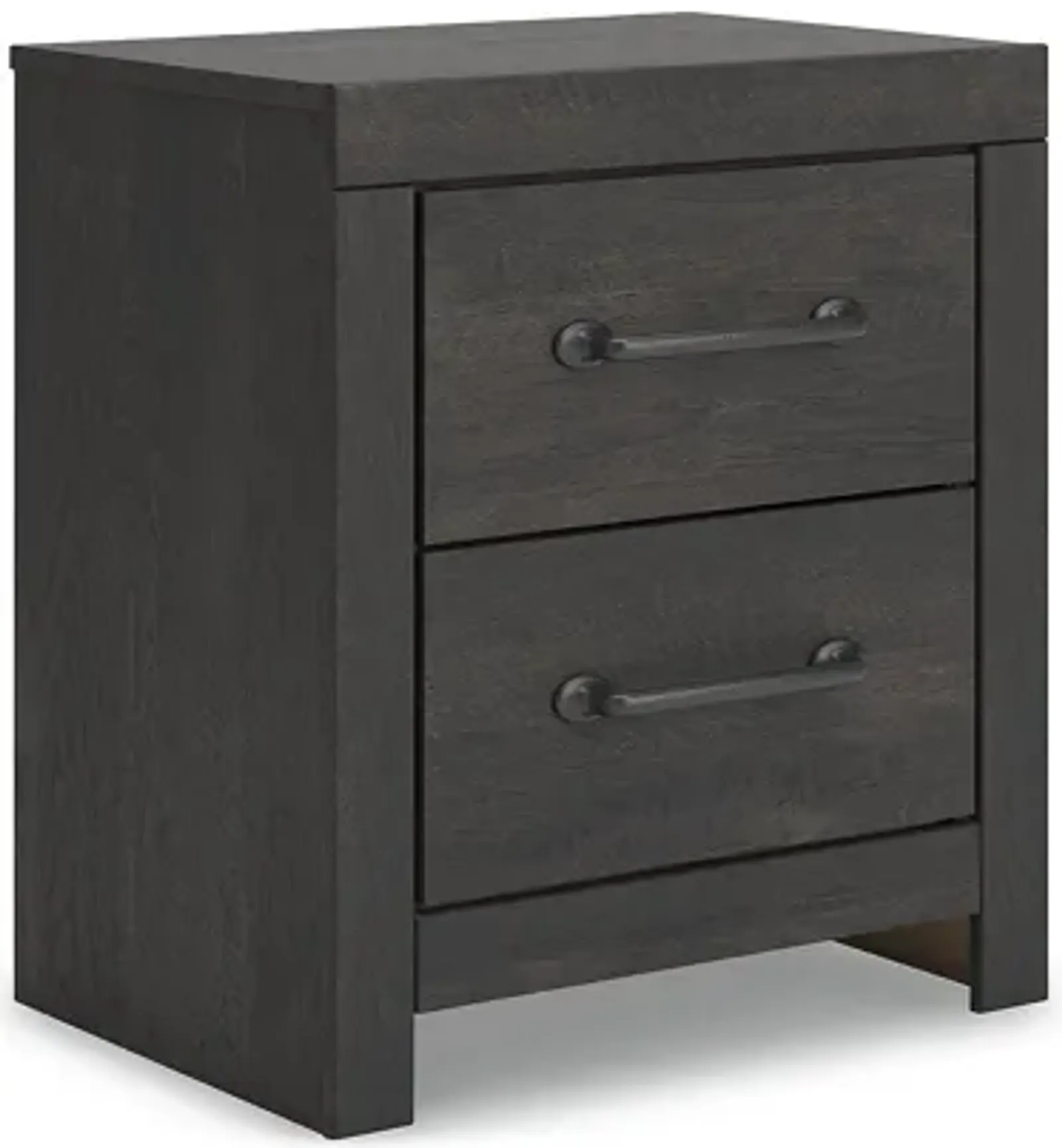 Delmorta Nightstand