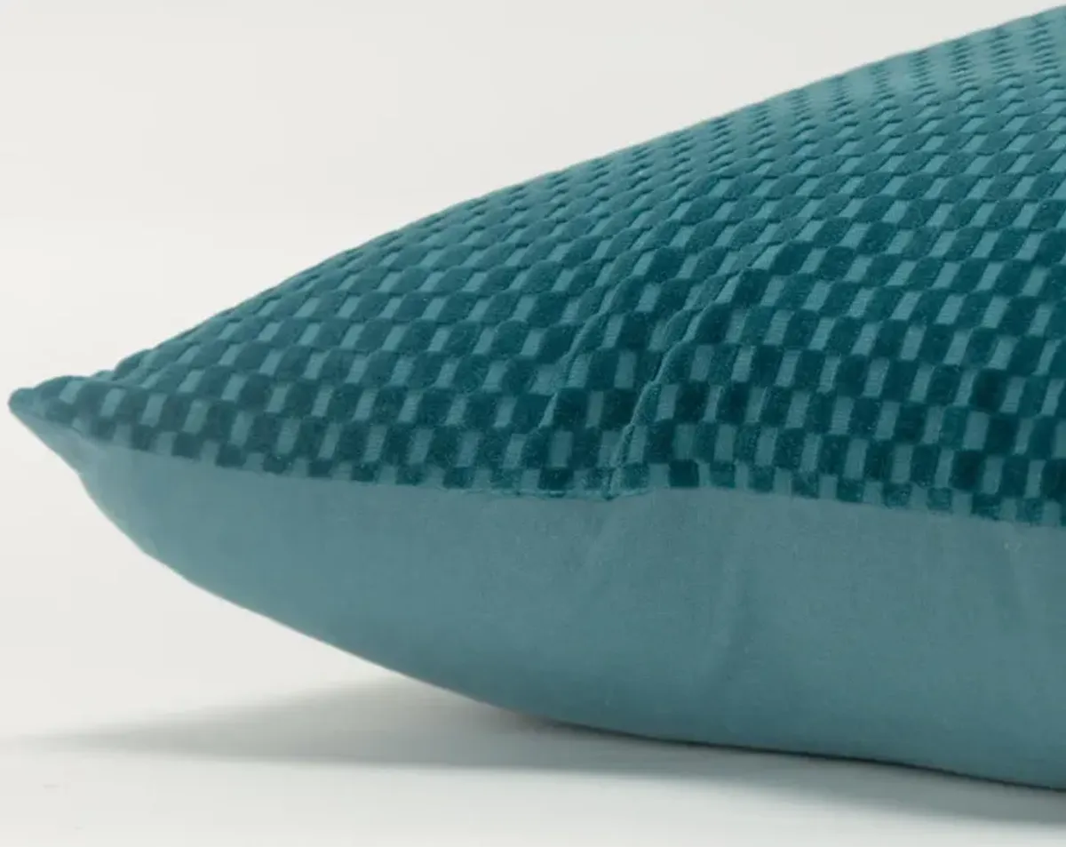 20" x 20" Down Filled Pillow