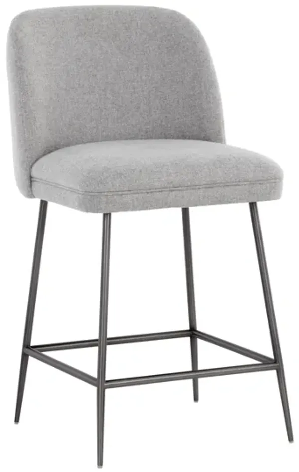 Kelty Counter Stool