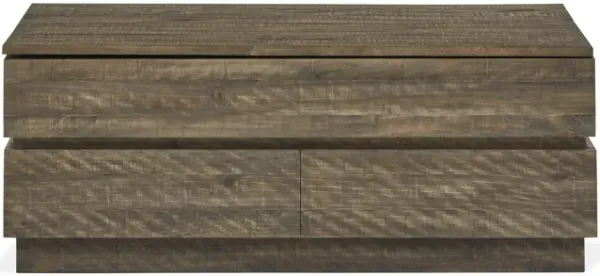 Baisden Lift Top Cocktail Table