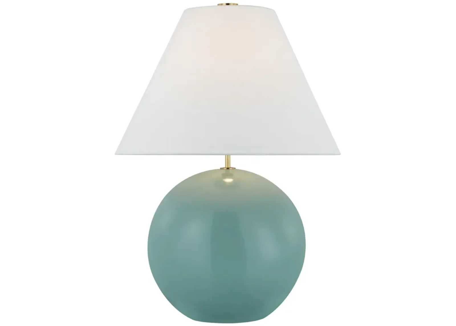 Brielle Large Table Lamp