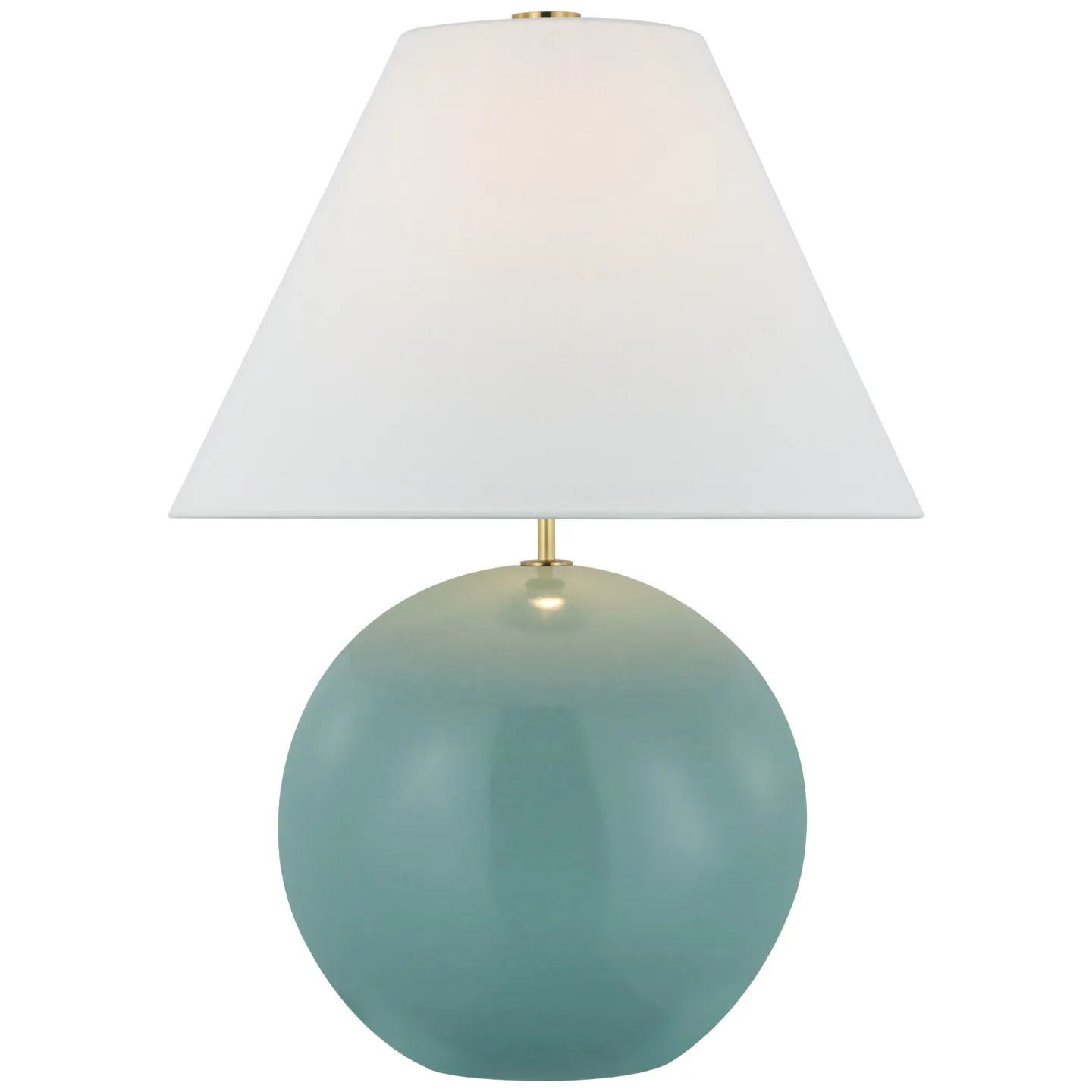 Brielle Large Table Lamp