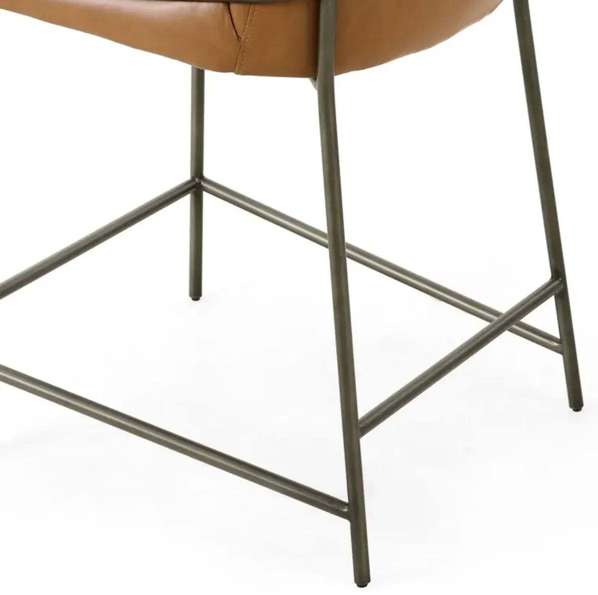 Astrud Counter Stool