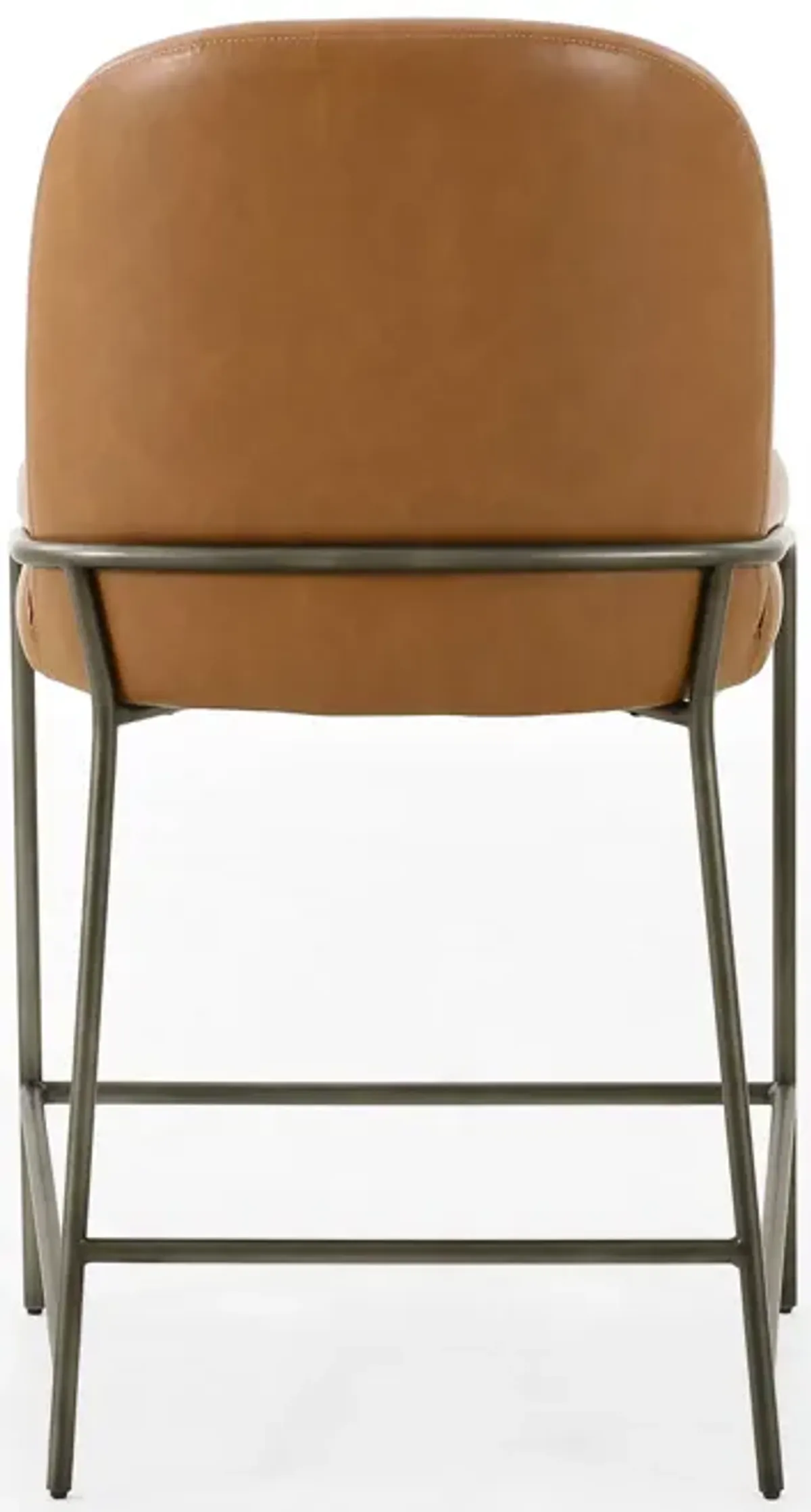 Astrud Counter Stool