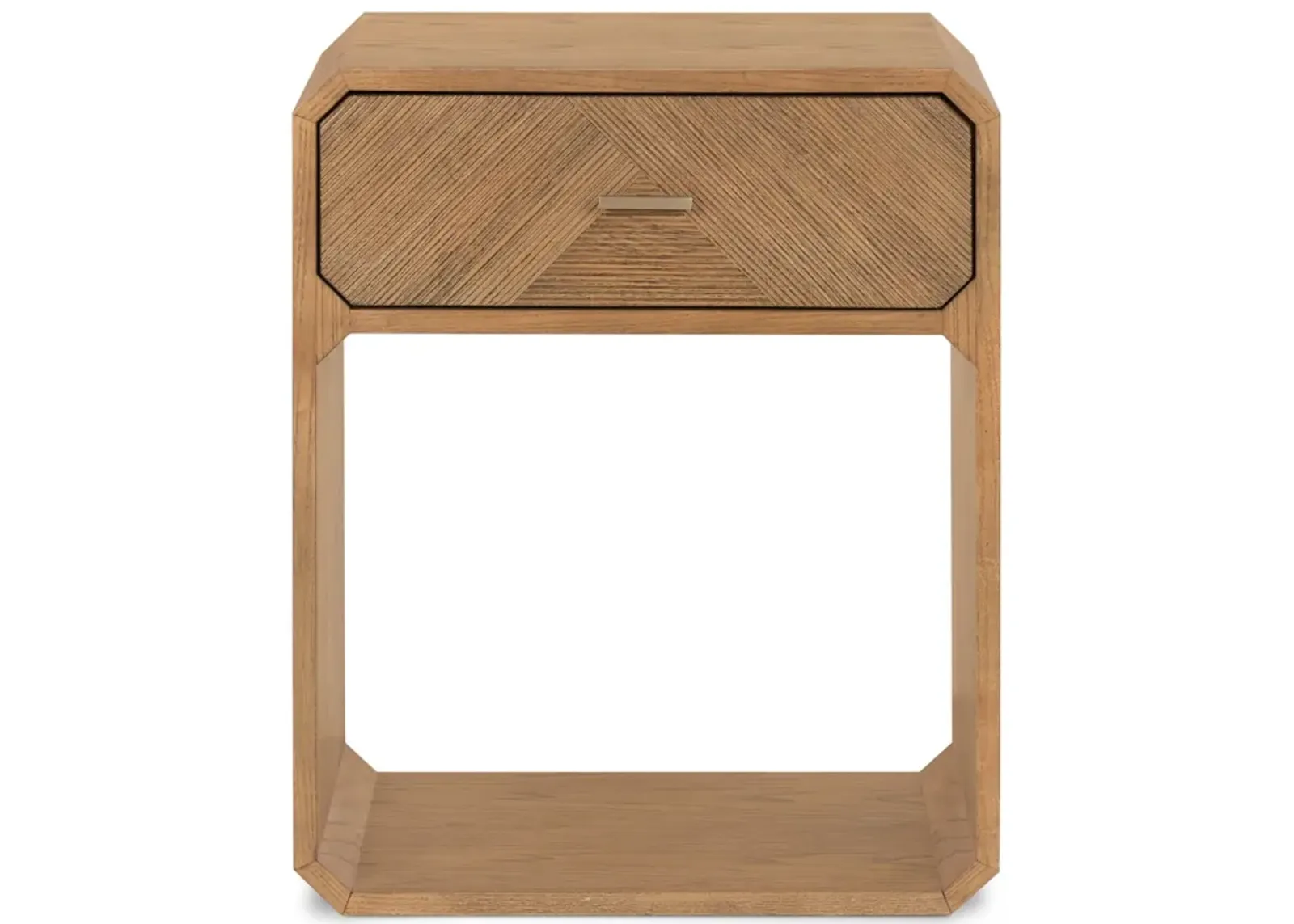 Caspian Nightstand