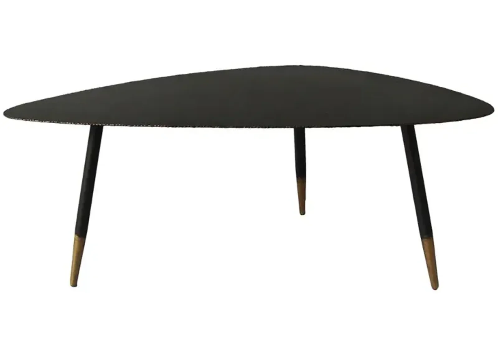 Moe�s Bruno Coffee Table