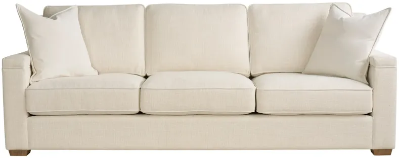 Leah Sofa