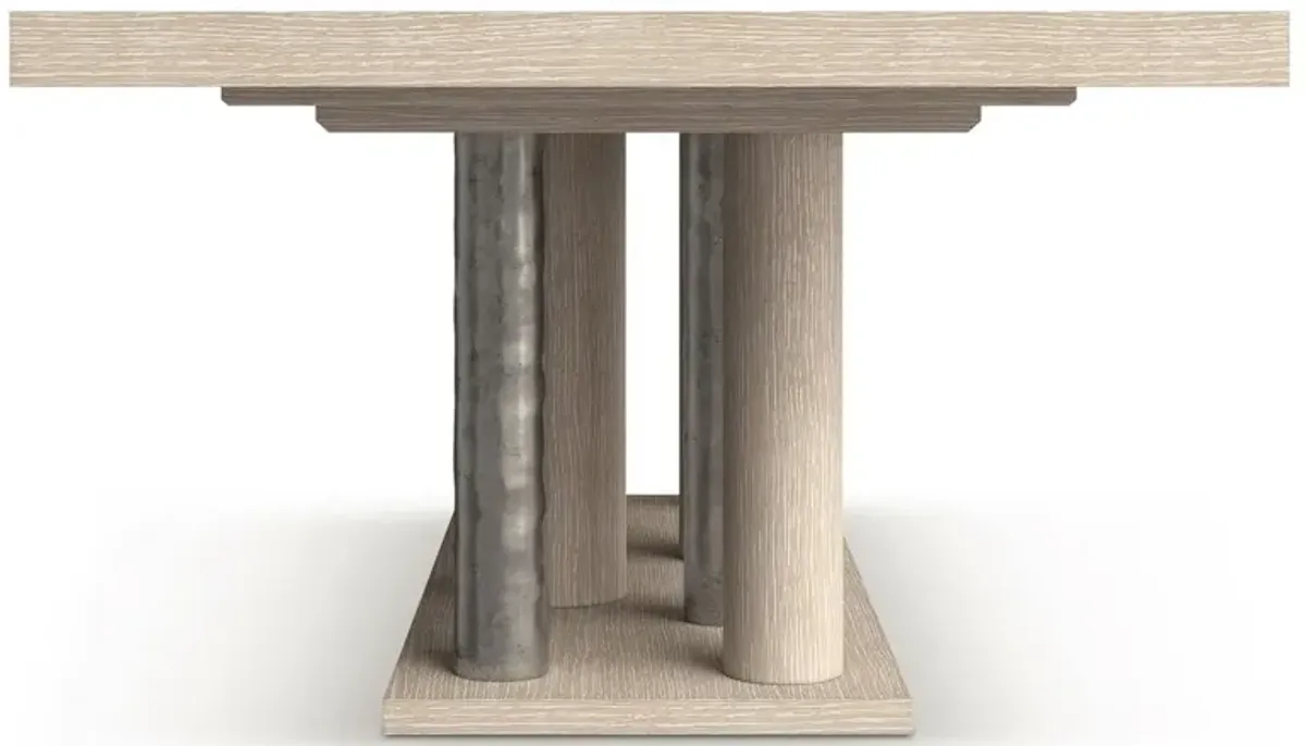 Prado Dining Table