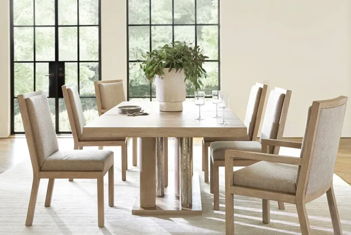 Prado Dining Table