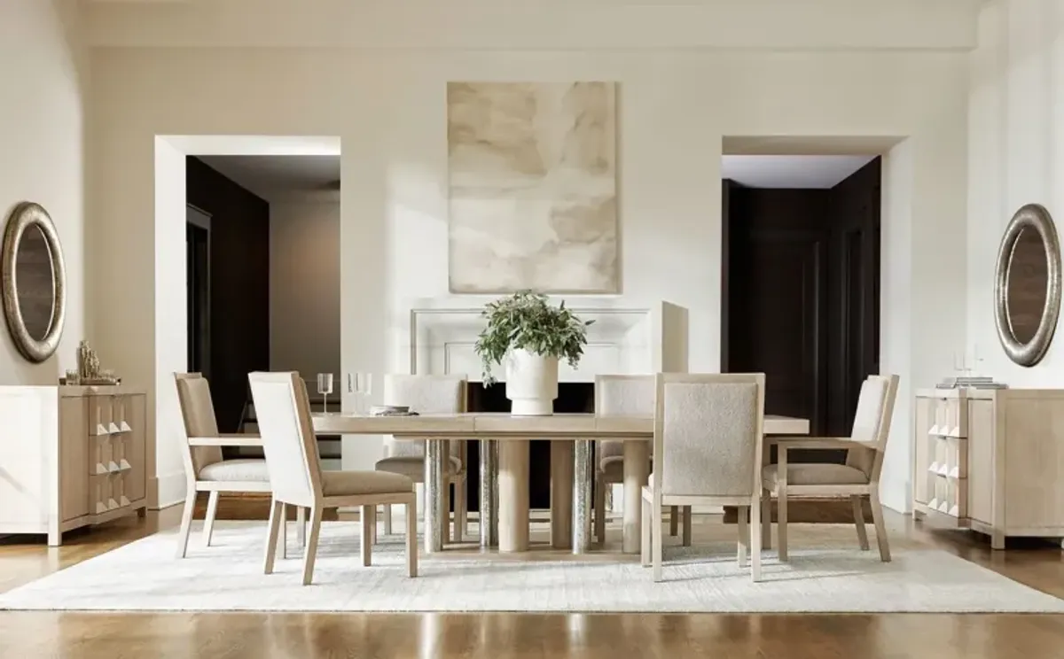 Prado Dining Table