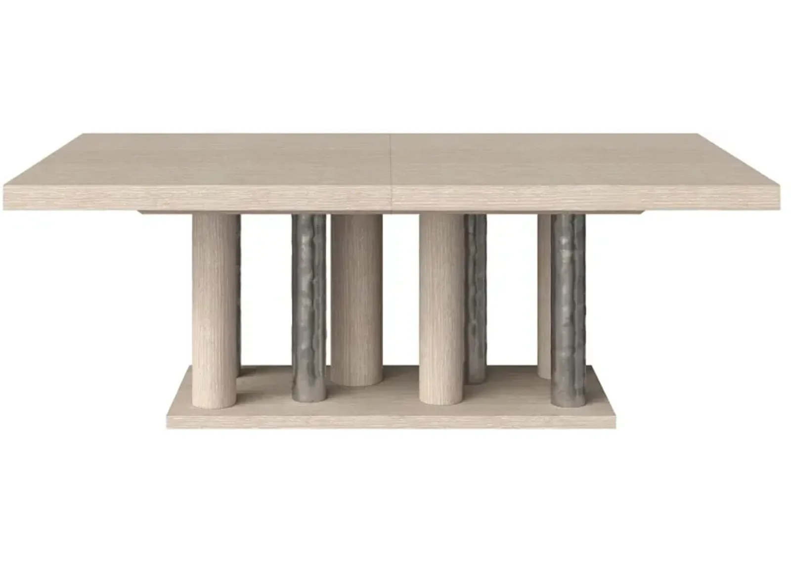 Prado Dining Table