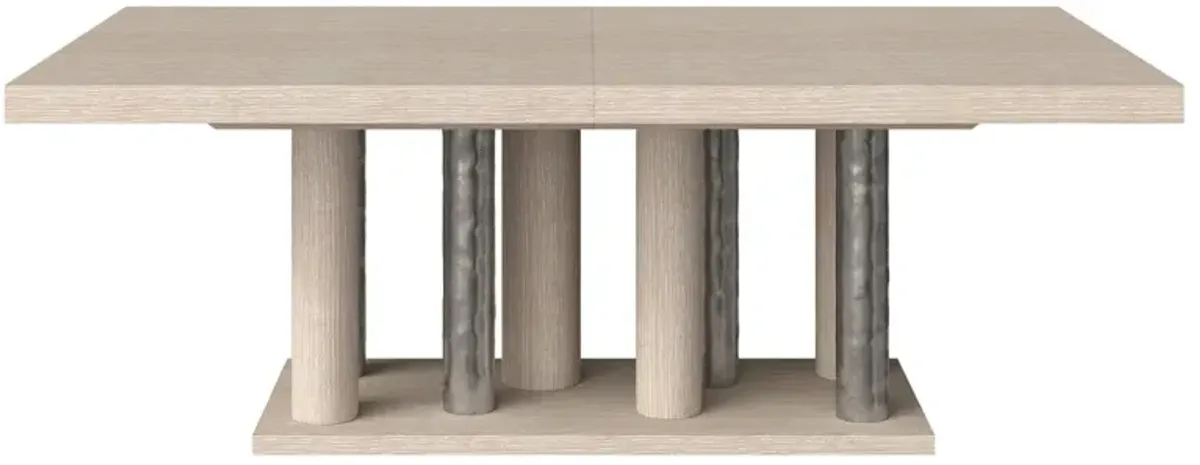 Prado Dining Table