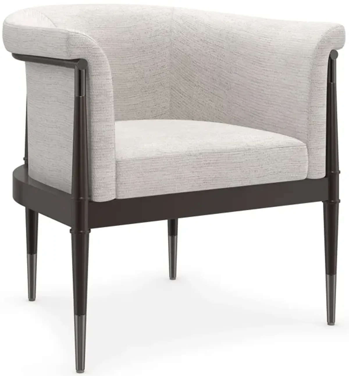 Dorian Accent Chair