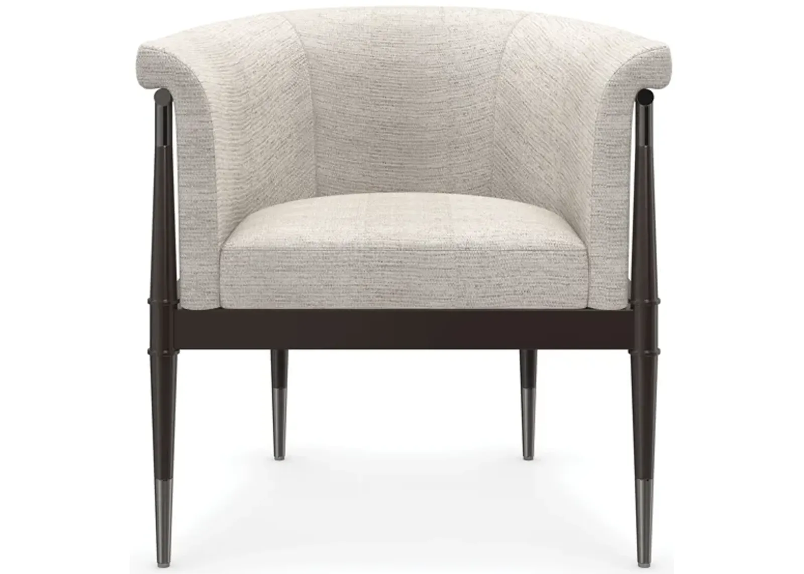 Dorian Accent Chair