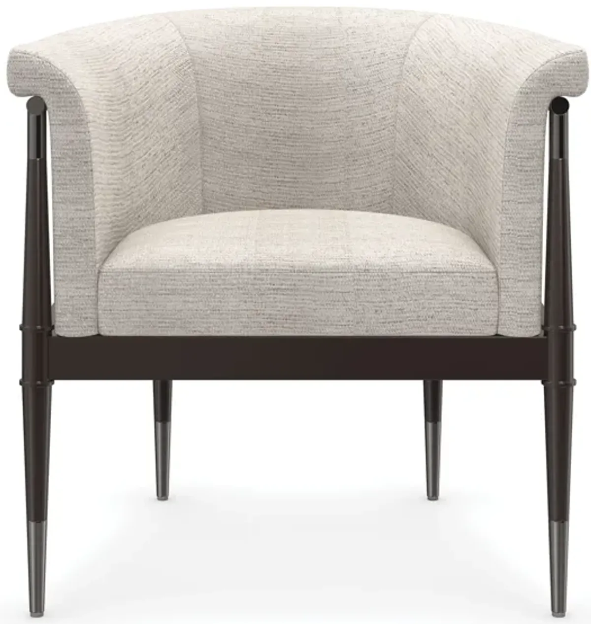 Dorian Accent Chair