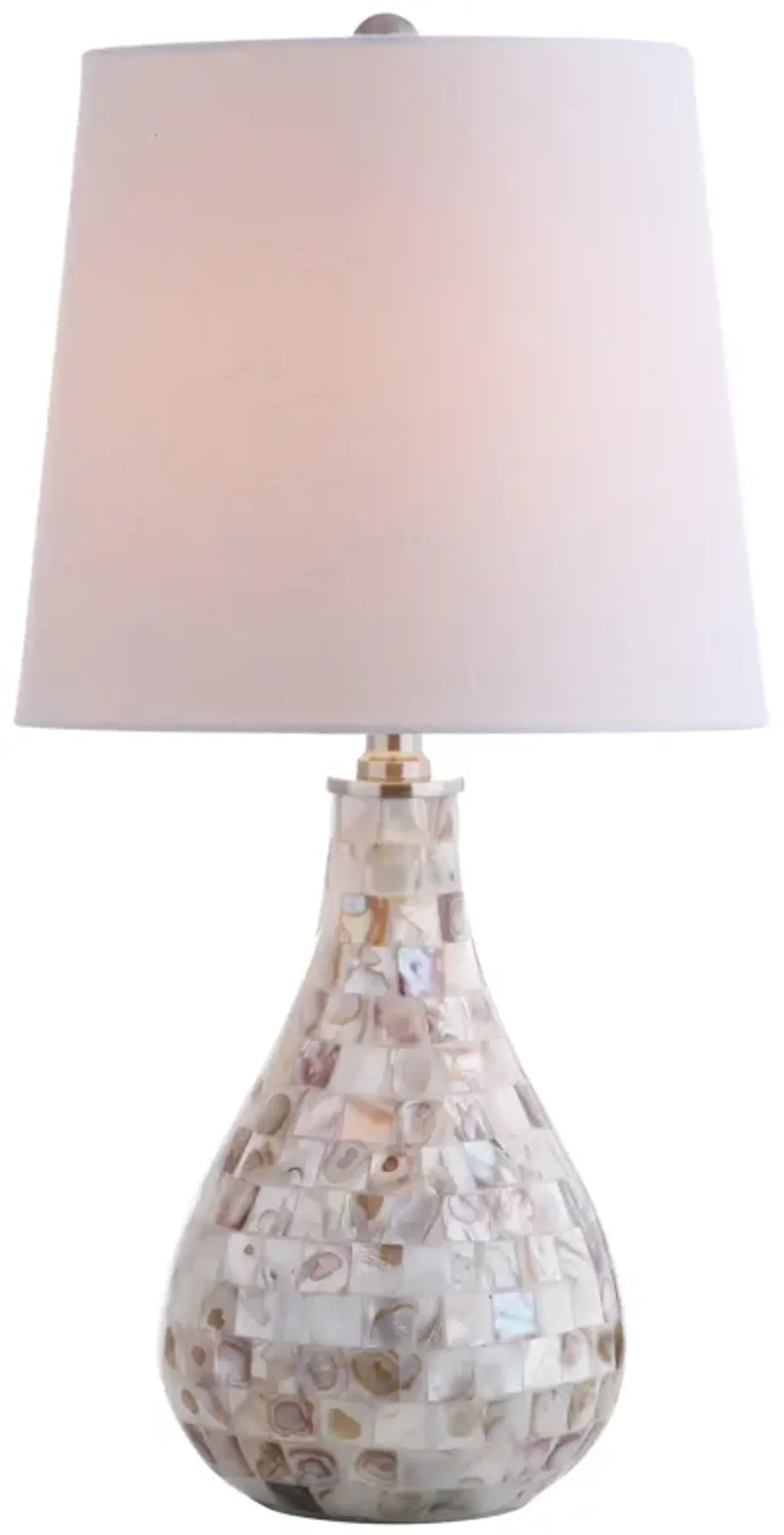 Mona Mini LED Table Lamp