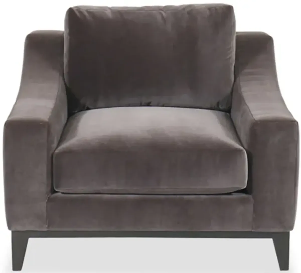 Boulevard 42" Deep Chair