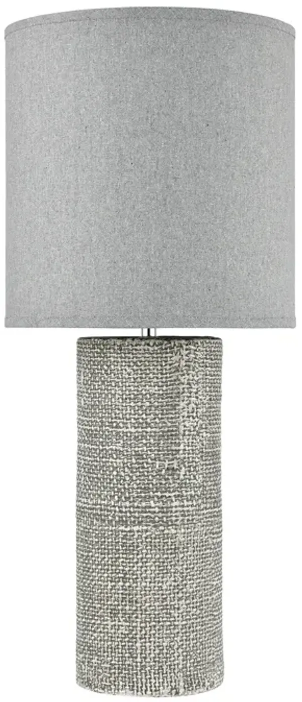 Burra Table Lamp