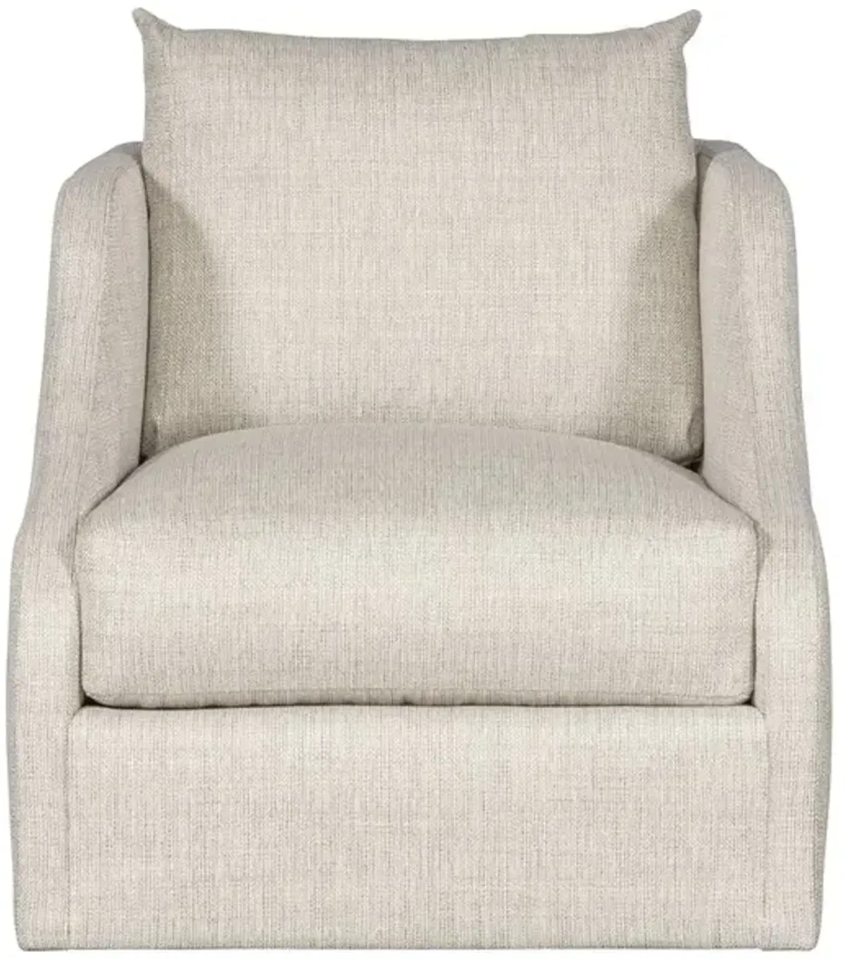 Cora Swivel Chair