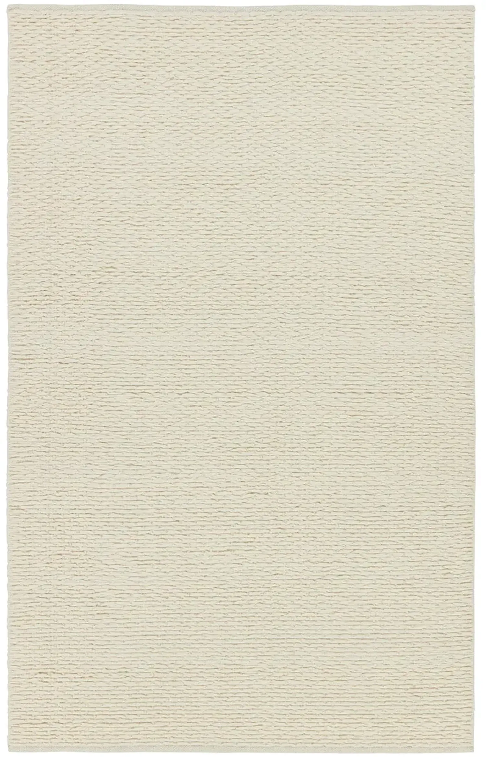 Easton Windcroft White 8' x 10' Rug