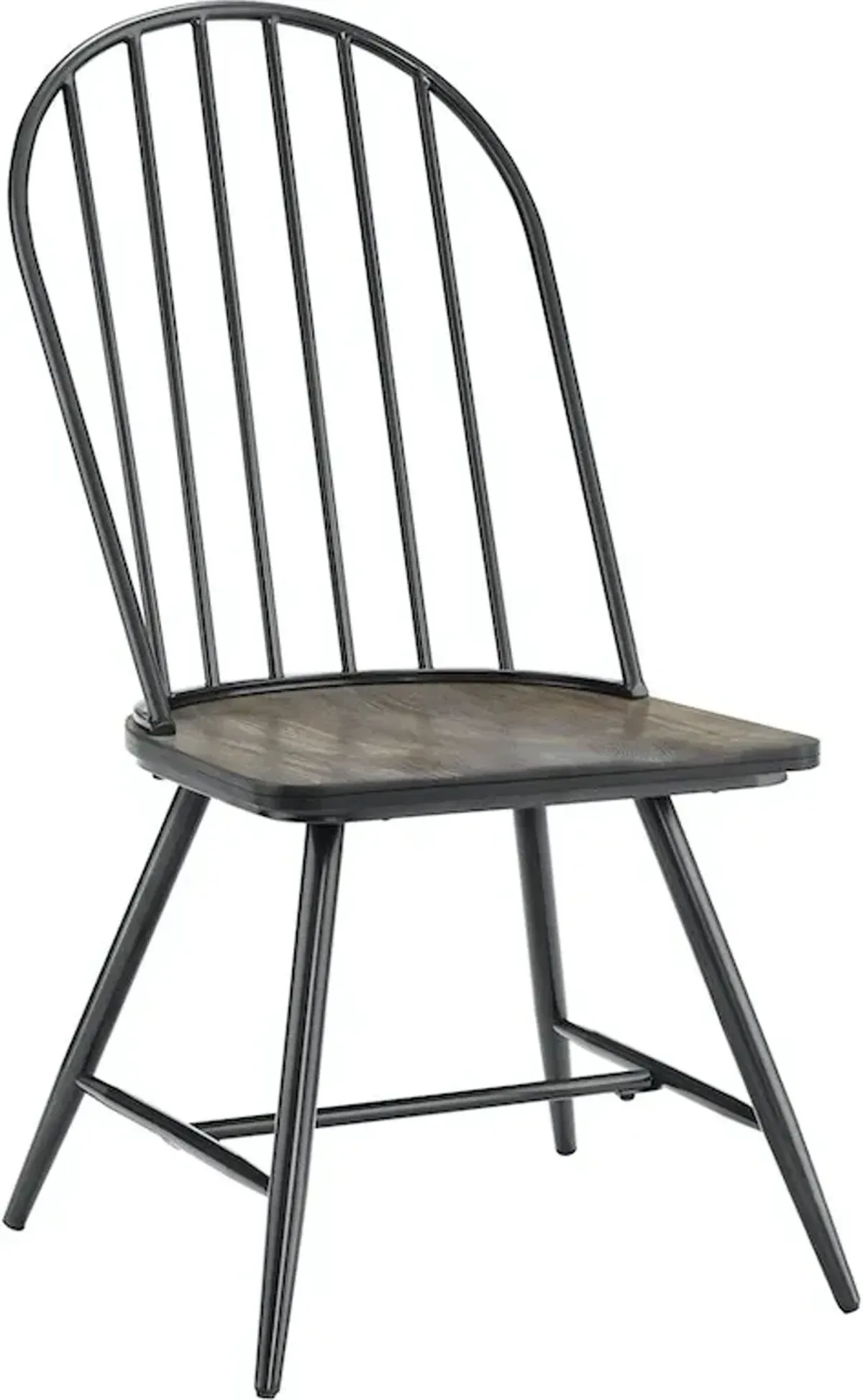 Keenan Side Chair