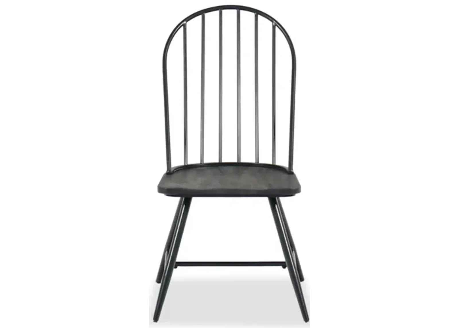 Keenan Side Chair