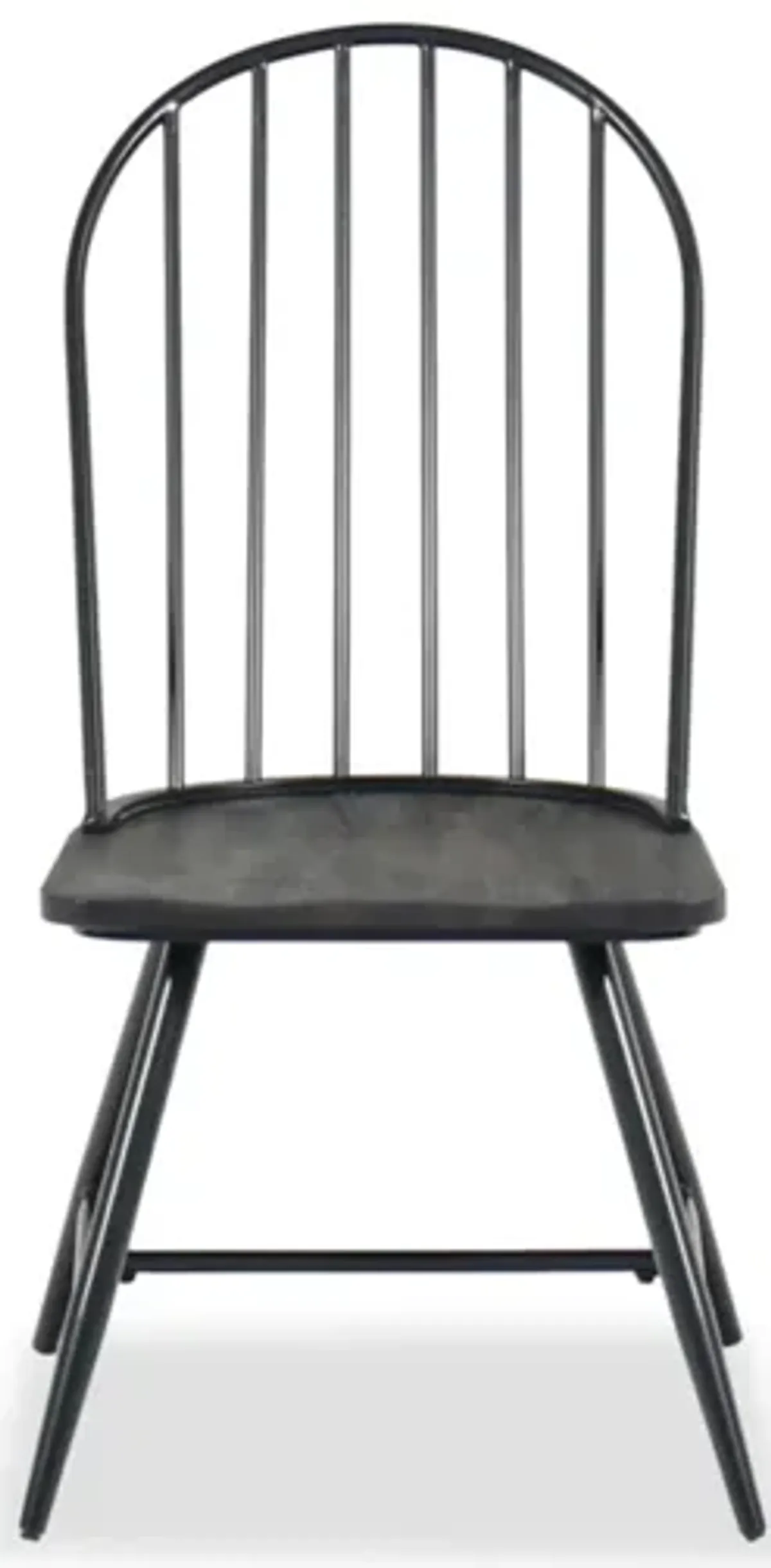 Keenan Side Chair