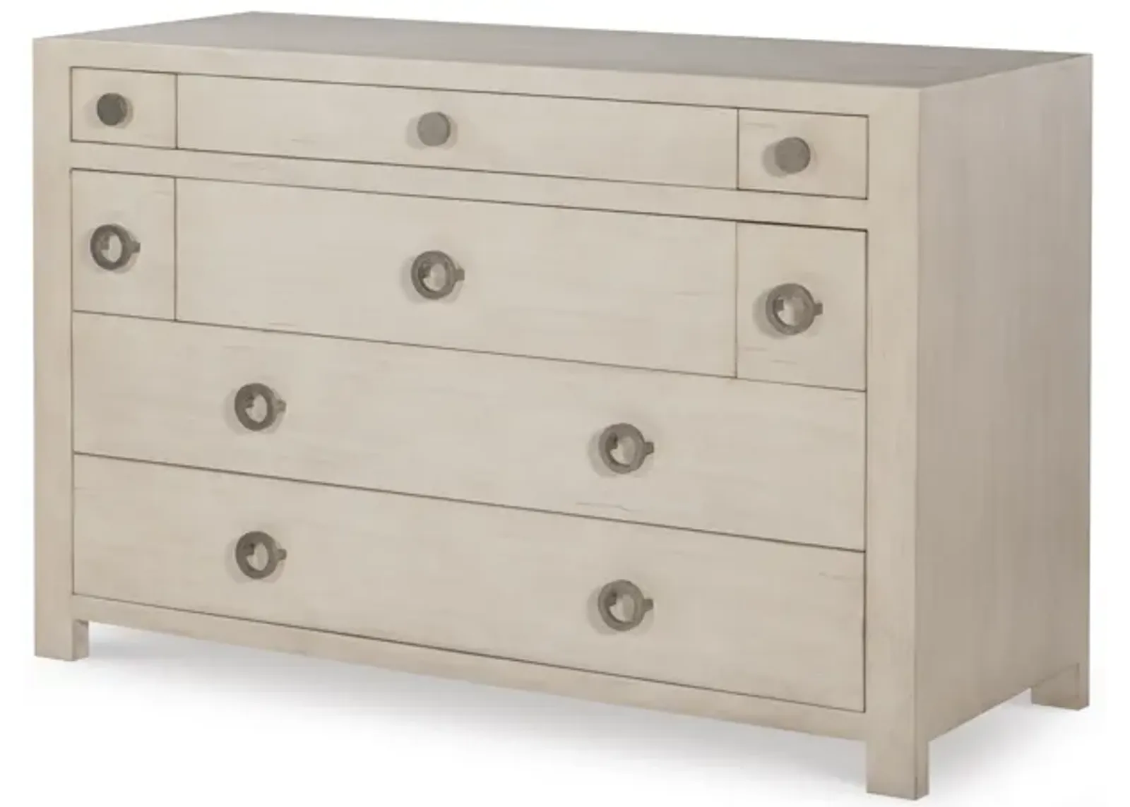 Chatham 8 Drawer Chest