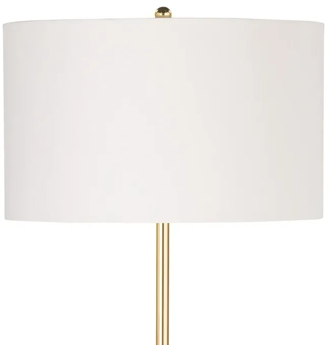 Adeline Floor Lamp