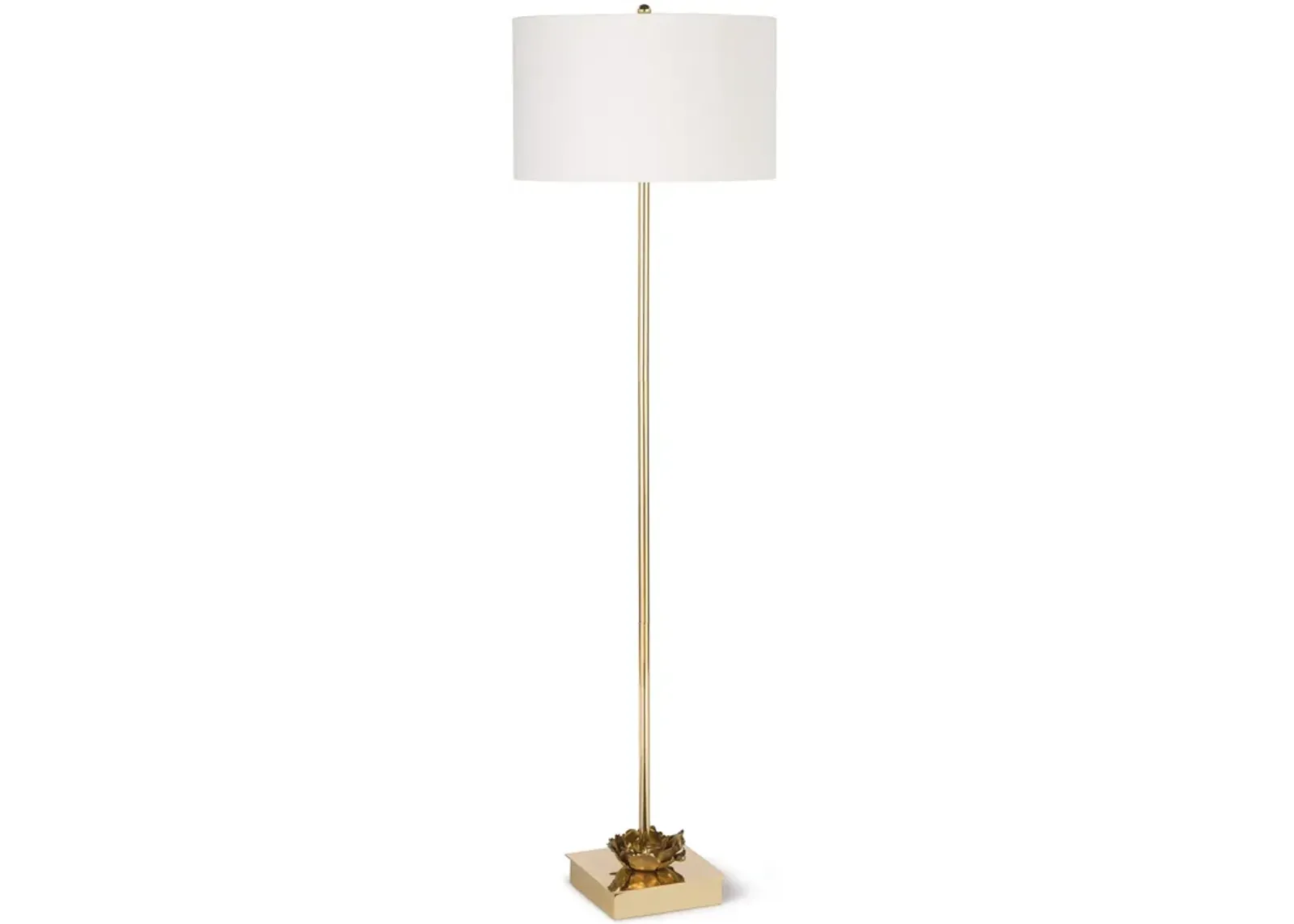 Adeline Floor Lamp