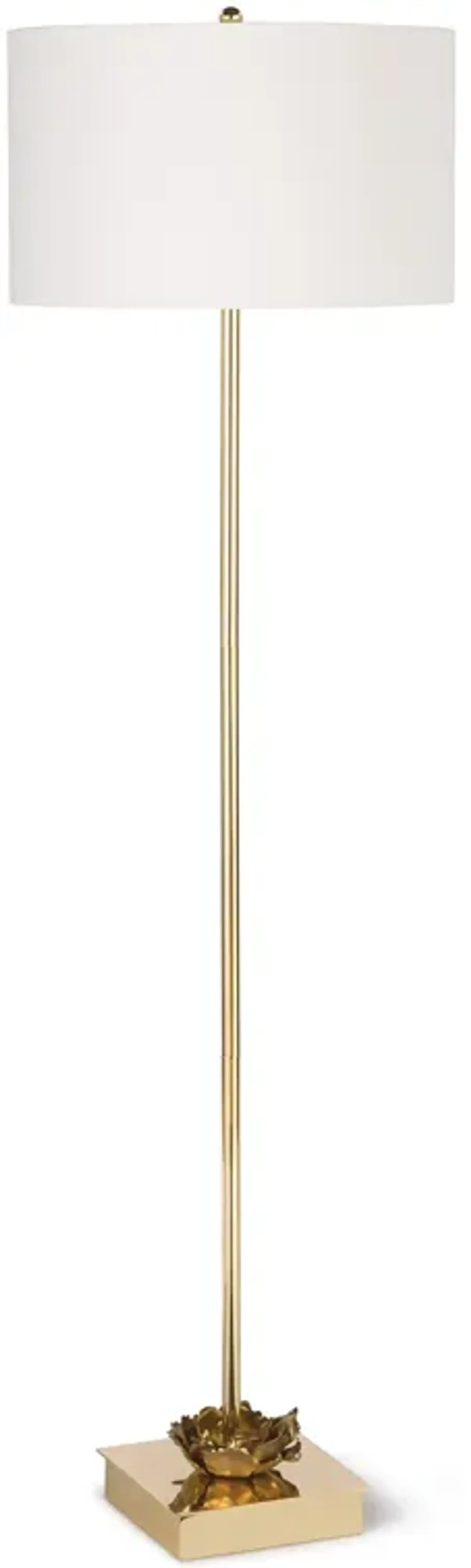 Adeline Floor Lamp