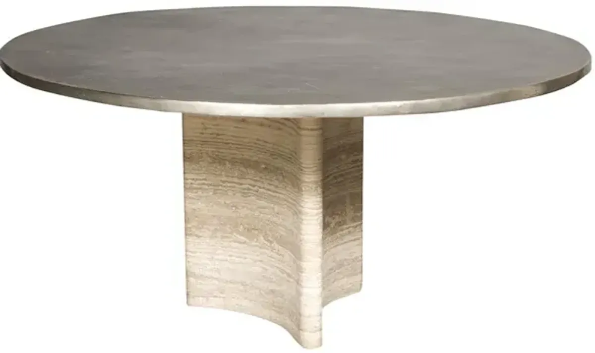 Flynn Dining Table