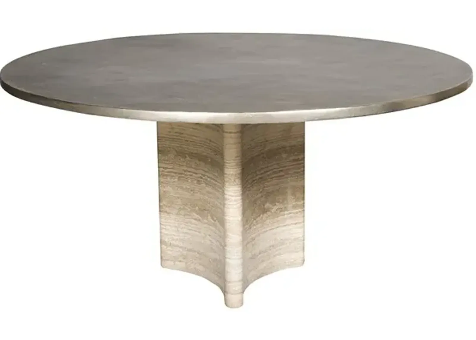 Flynn Dining Table