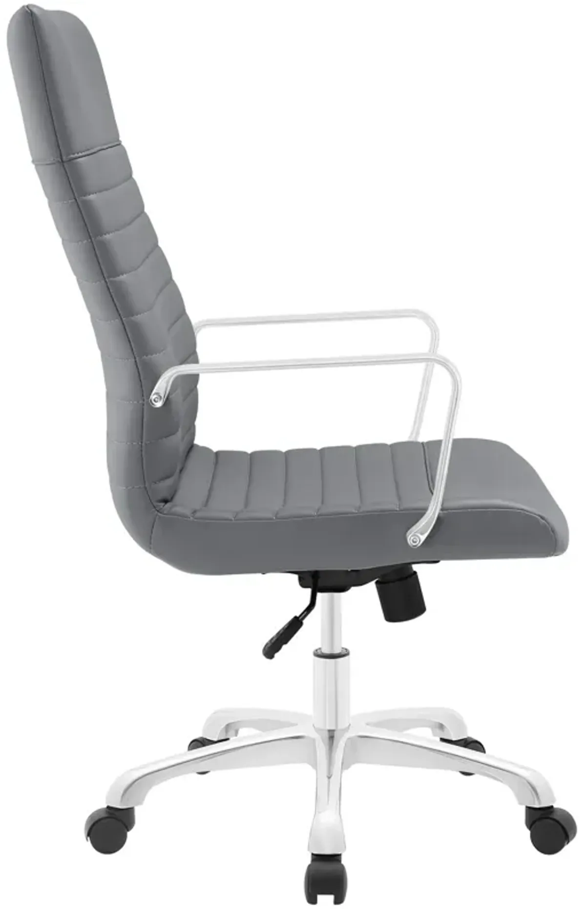 Modway Furniture - Finesse Highback Office Chair