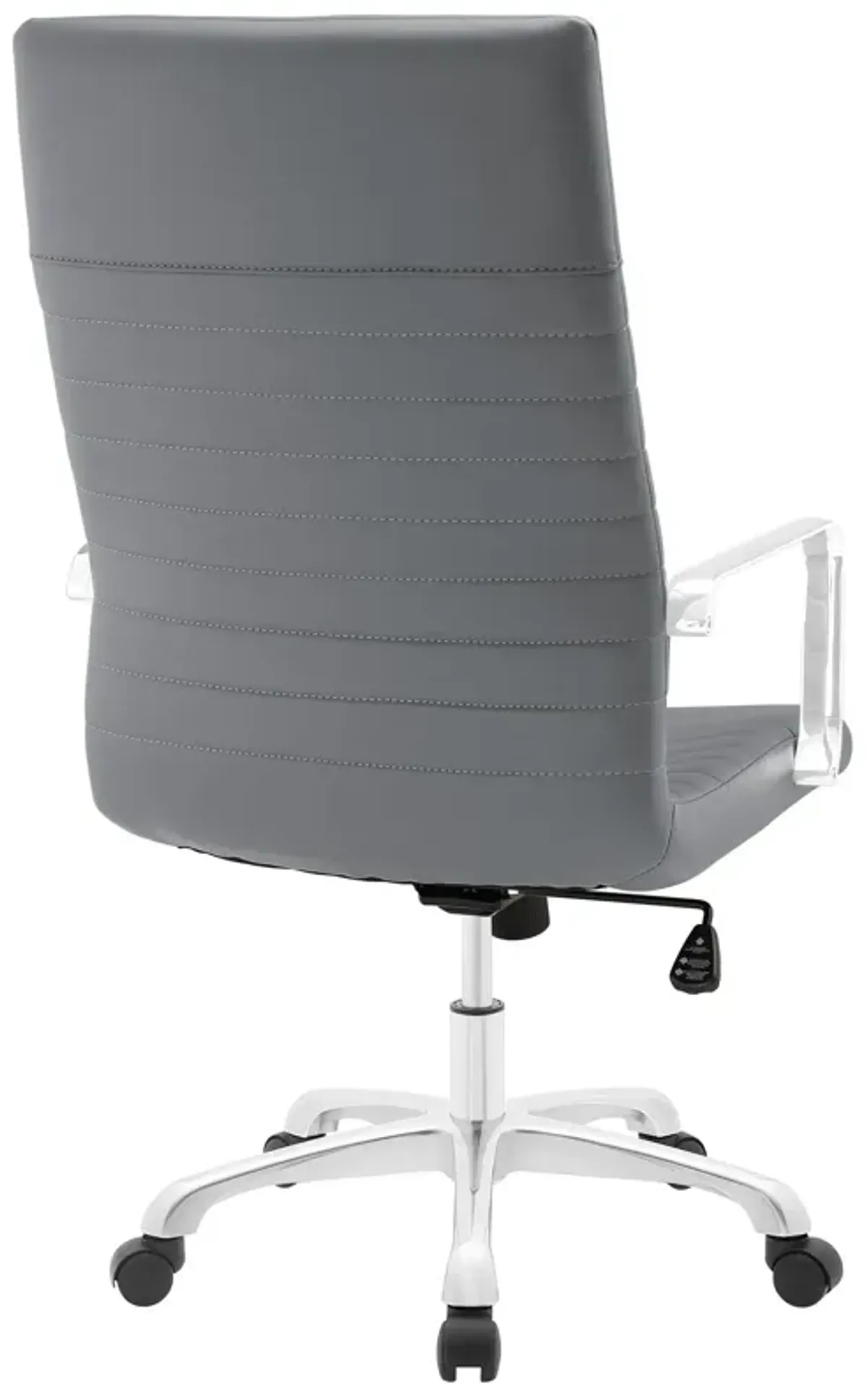 Modway Furniture - Finesse Highback Office Chair