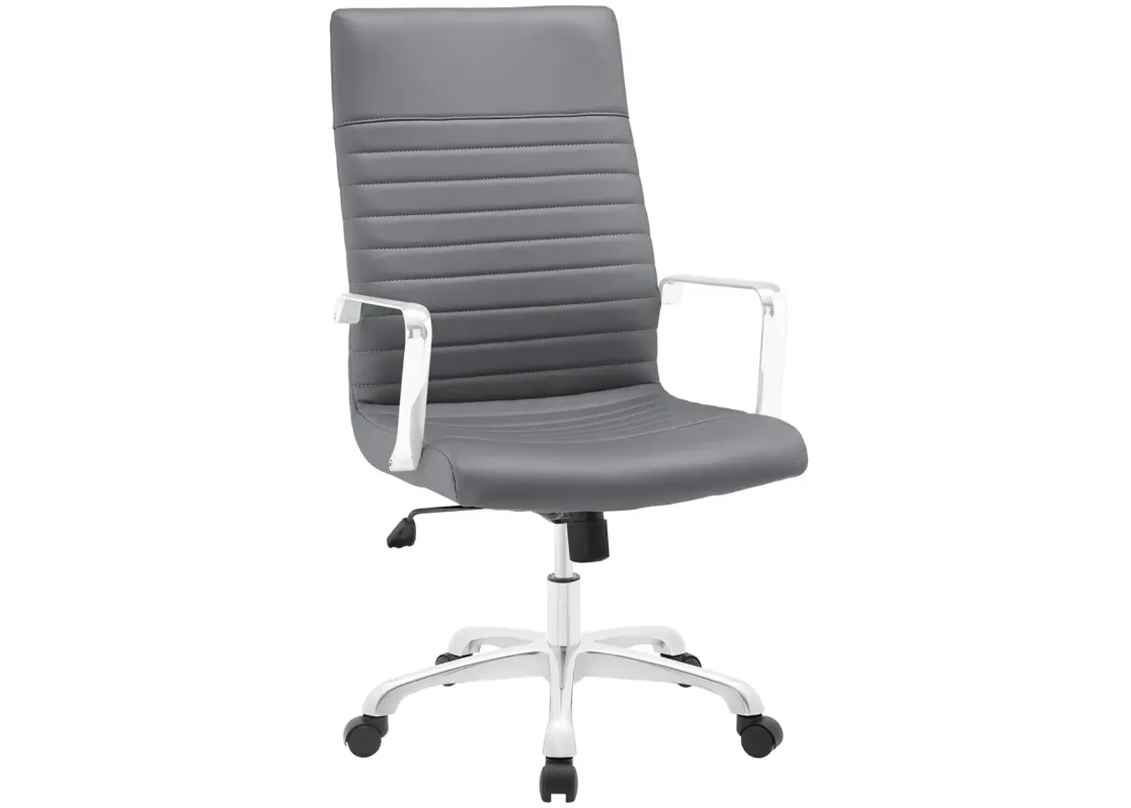 Modway Furniture - Finesse Highback Office Chair