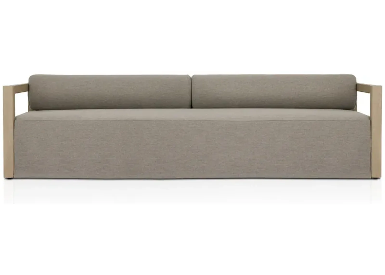 Laskin Outdoor Sofa