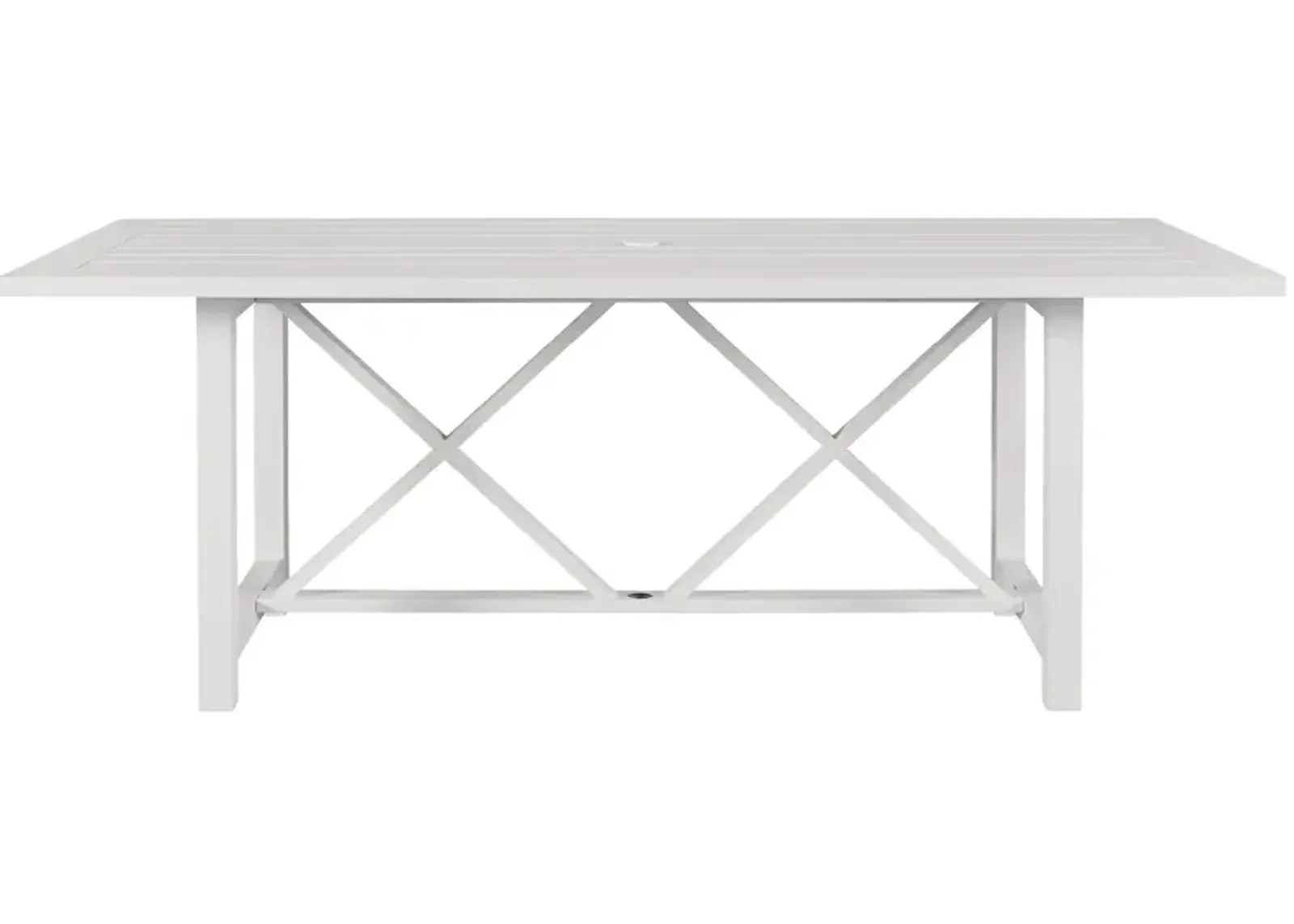 Tybee Rectangle Dining Table